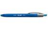 Milan Dry Gel P07 Unparalleled Precision In an Elegant Version