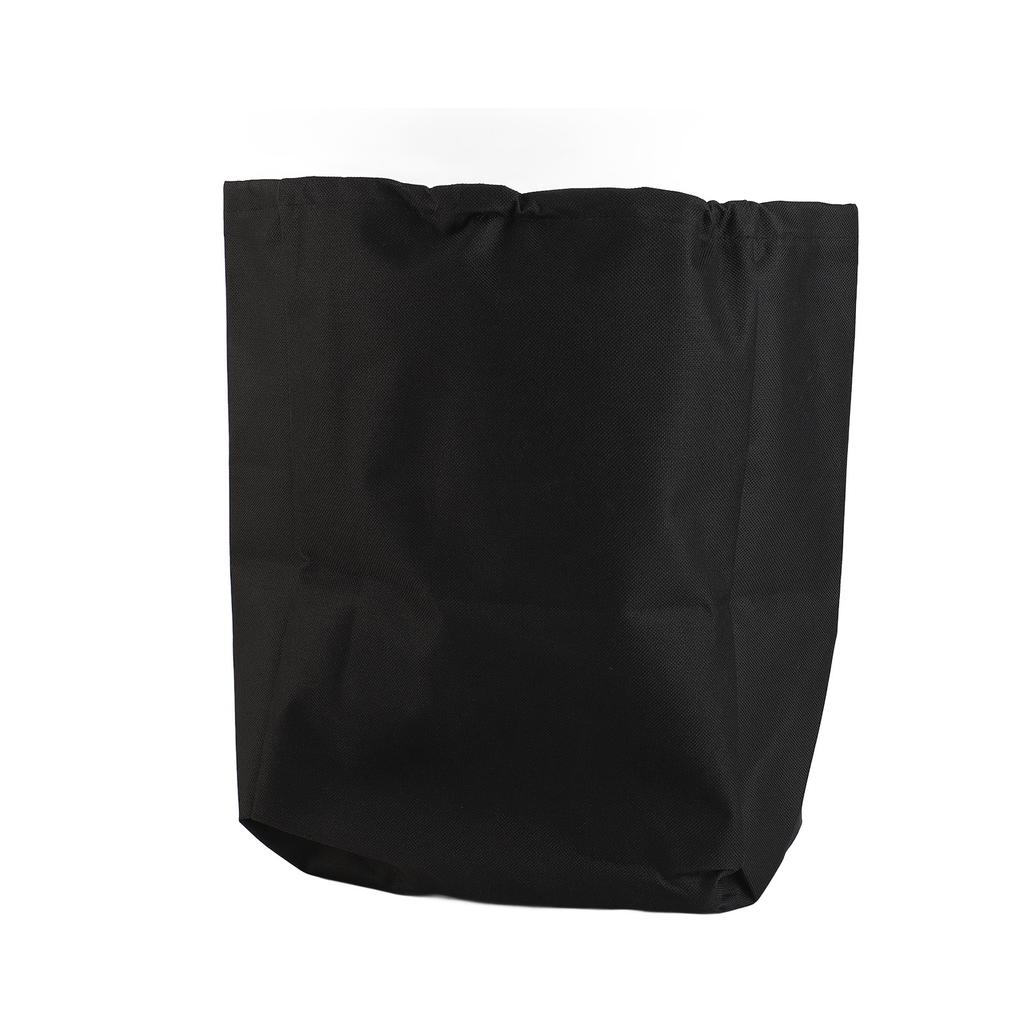 Чехол для опорного домкрата Полиэстер Оксфордская ткань для автодома Электрический прицеп Трактор