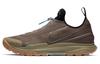 Acg Air Zoom Air Ao Средний Хаки CT2898-201