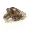 Smoky Quartz 414.4 Carats