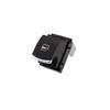 Power Window Switch Control Button For VW Jetta Tiguan Caddy Golf MK5 MK6 Passat Touran Seat MK2 5ND959855 5K0959855 5ND 959 855