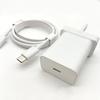 For Google UK Plug 18W PD USB-C Power Adapter Fast Charger For Google Pixel 8A 9 8 7 6 5 4 Pro 6A 5A 4A XL 6XL Quick Chargeur