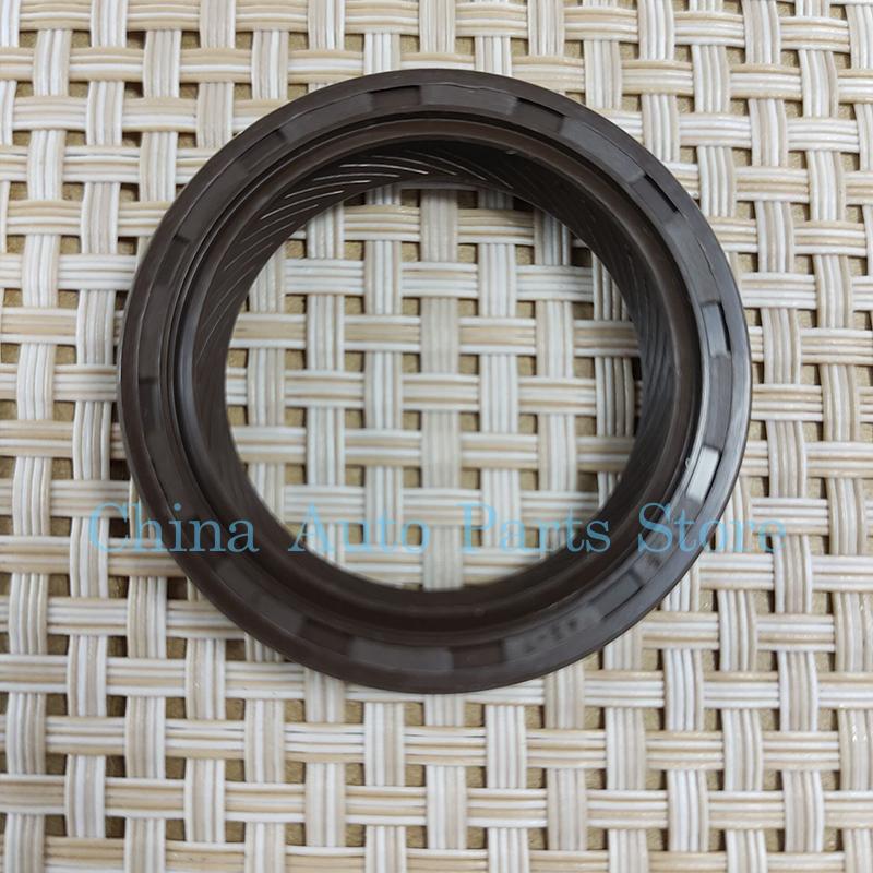Масляный сальник коленчатого вала для Buick Excelle Regal Chevrolet Aveo Malibu Silverado Colorado Opel 24447223