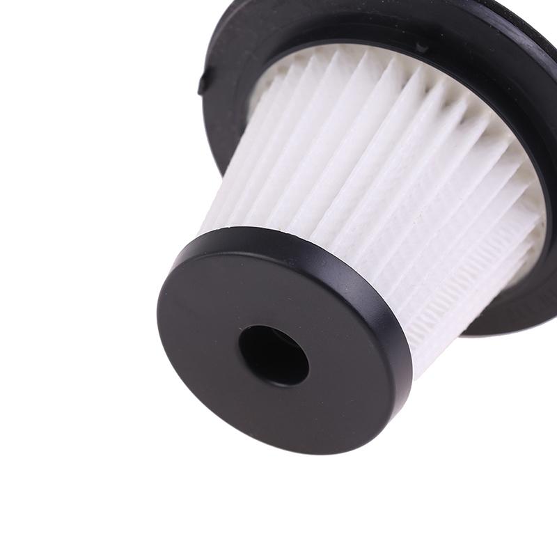 Автомобильные беспроводные пылесосы Картриджи Микрофильтры Аксессуары для пылесосов