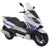 Распредвал двигателя цепь ГРМ ГРМ для скутера QJIANG keeway benelli silverblade silver blade 250cc BJ250T-8 zafferano 250