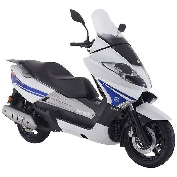 Распредвал двигателя цепь ГРМ ГРМ для скутера QJIANG keeway benelli silverblade silver blade 250cc BJ250T-8 zafferano 250