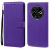 For Tecno Spark 30C Case Wallet Leather Flip Cover For Tecno Spark 30C Case Wallet Phone Cover Coque Fundas
