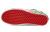 Vans Kenzo x Vans Og Old Skool Lx 'Цветочный Красный' VN0A4P3X02G