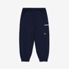 Fila Удобные тканые брюки-джоггеры из флиса