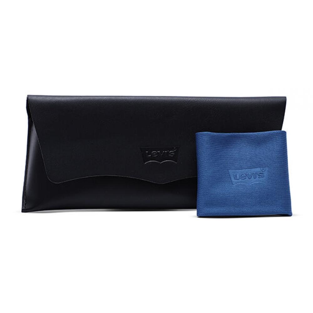 Женские солнцезащитные очки LeviS Lv 5017 S 0t4 Ha