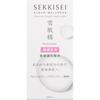 Sekkisei Clear Wellness Kose Sekkisei Clear Wellness Pure Conk Ssm 125 мл