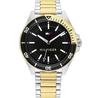 Часы Tommy Hilfiger Logan 1792013