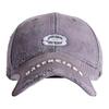 Balenciaga Unity Sports Icon Cap 'Faded Purple' Men's 766864410B25071