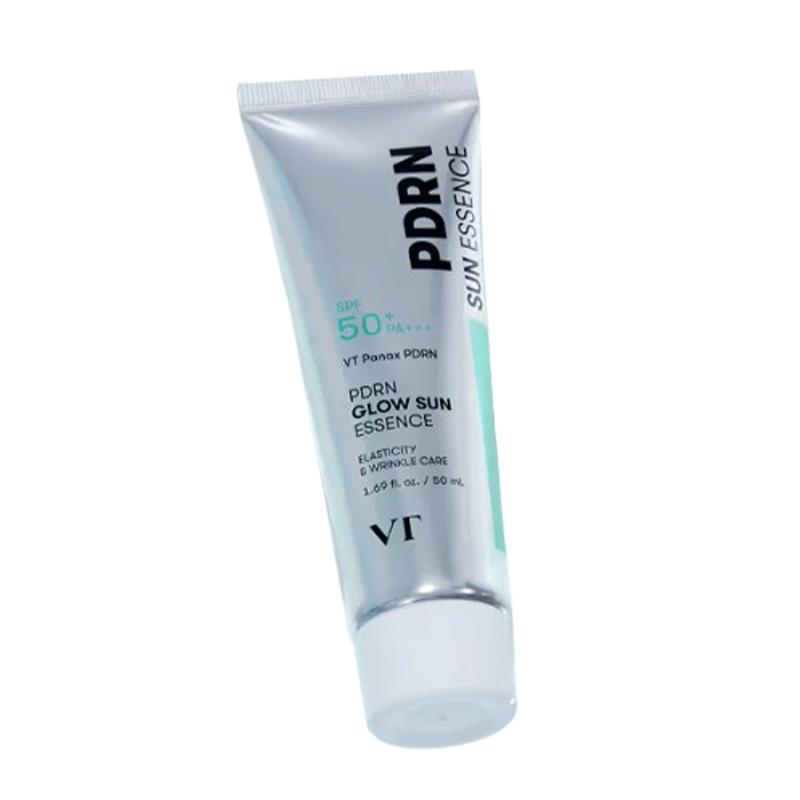 [Хит продаж] VT PDRN Glow Уход за кожей