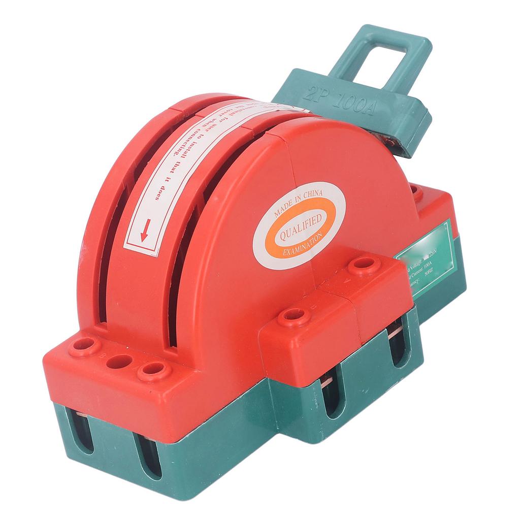 Двухполюсный двунаправленный выключатель разъединитель для бытовой техники