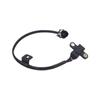 1x Crankshaft Position Sensor For Hyundai Amica Getz I10 Kia Picanto 39310-02200