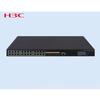 H3C S5570S-28S-EI Layer 3 Ethernet Switch