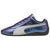 Speedcat Y2K Unisex Sneakers Blue New-Navy Cool-Light-Grey 403685-01