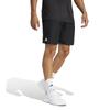 Шорты мужские Adidas KUE71 Tennis Club Черные Размер M, (JF8499), (9 дюймов)