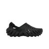 Кроссовки Echo Clog Черные Унисекс 207937-001