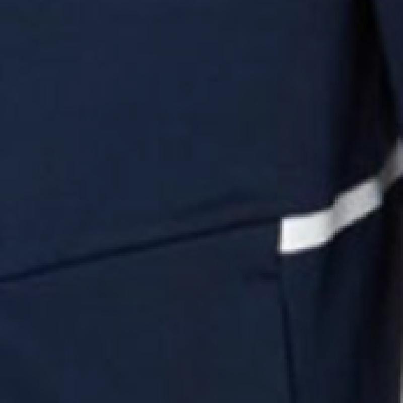 Puma Мужская тренировочная куртка Core Knit стандартного кроя 933095 03