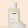 Forment Специальный набор парфюмерии для душа 300 мл
