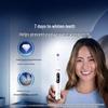 Oral-B iO9 Smart Electric Toothbrush