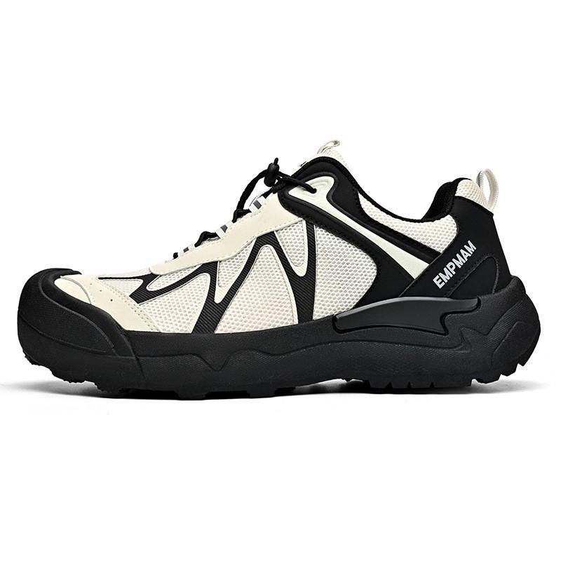Kids Shoes Unisex Casual Outdoor Walking Shoes Kids Low-Top Slip-On Sneakers Breathable Canvas Rubber Sole Fall