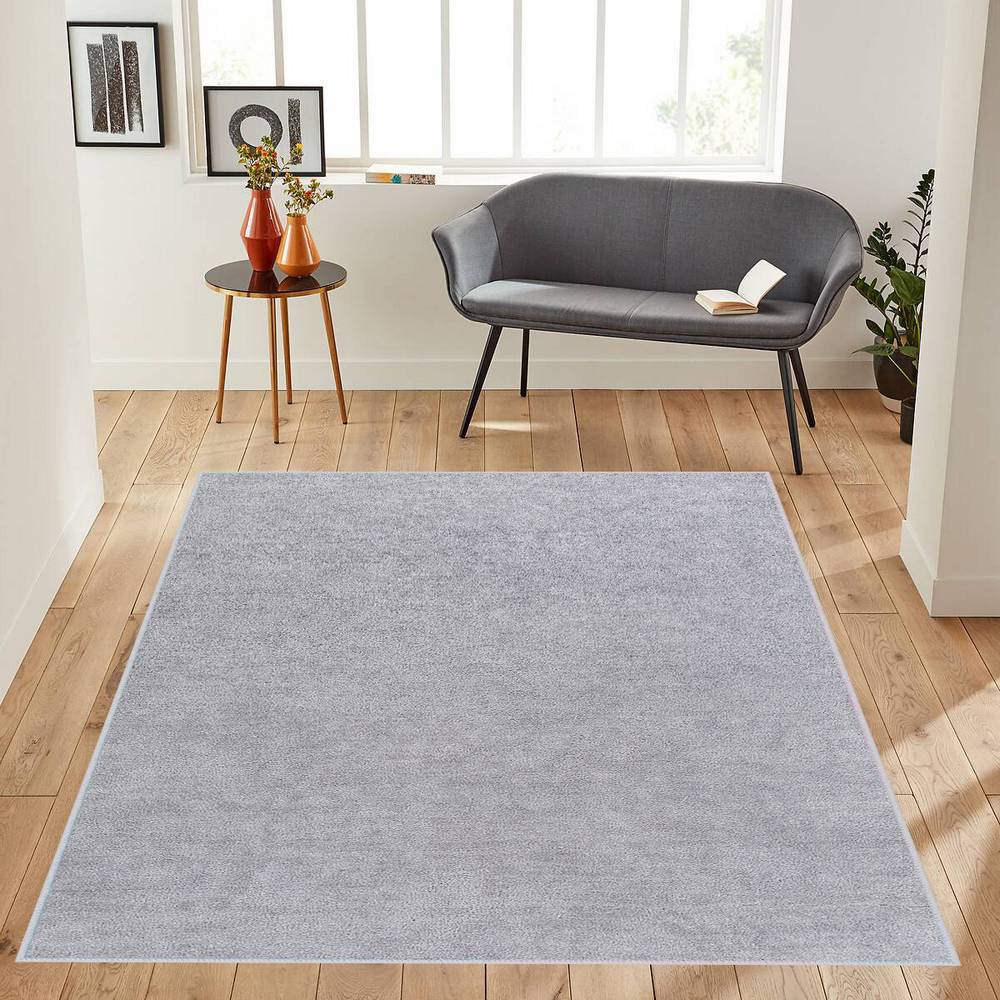 Eliana Home Washable Printed Carpet LNA1096