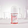Angel's Liquid Дезодорант с глутатионом и ниацинамидом 60 мл