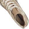 Converse All StaR R Daisy flower Hi Beige 31311231 Beige