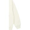 Palace Флисовые топы унисекс Tri-Ferg Crew Soft White P24CS064