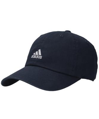 adidas Кепка BOS OC из твила