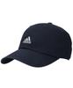 adidas Кепка BOS OC из твила