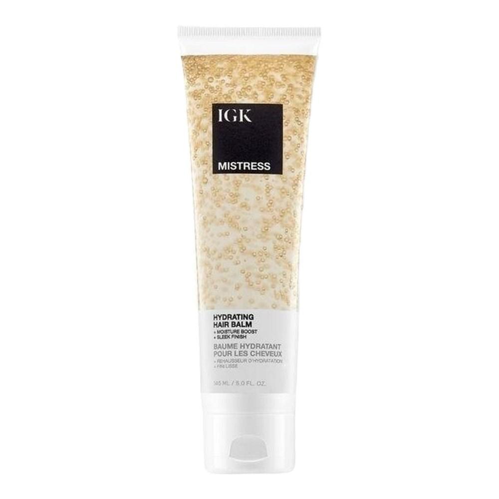 IGK Mistress Hydrating Hair Balm 1 pcs 141.7g