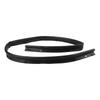 Уплотнитель крышки фары к капоту 5318360071 для Toyota Для Land Cruiser 9807