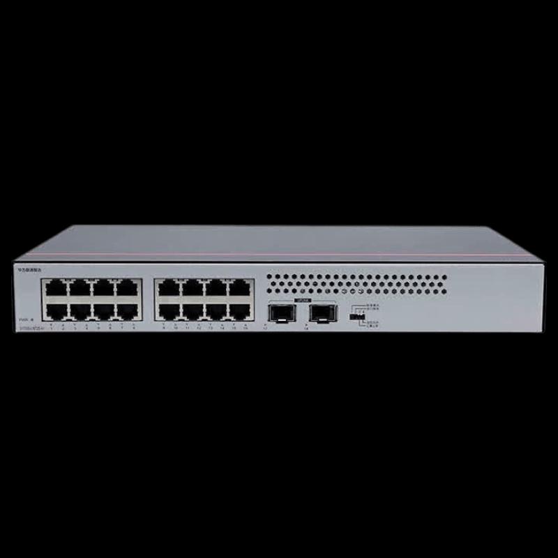 Huawei S1730S-L16T2S-A1 Unmanaged Gigabit Switch