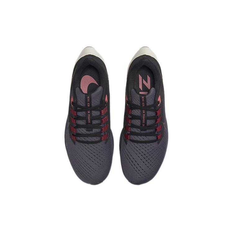 (WMNS) Nike Air Zoom Pegasus 38 'Cave Purple' Women's CW7358-501