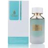 @Paris Corner Emir Credrat Essence Туалетная вода 75мл # SS35