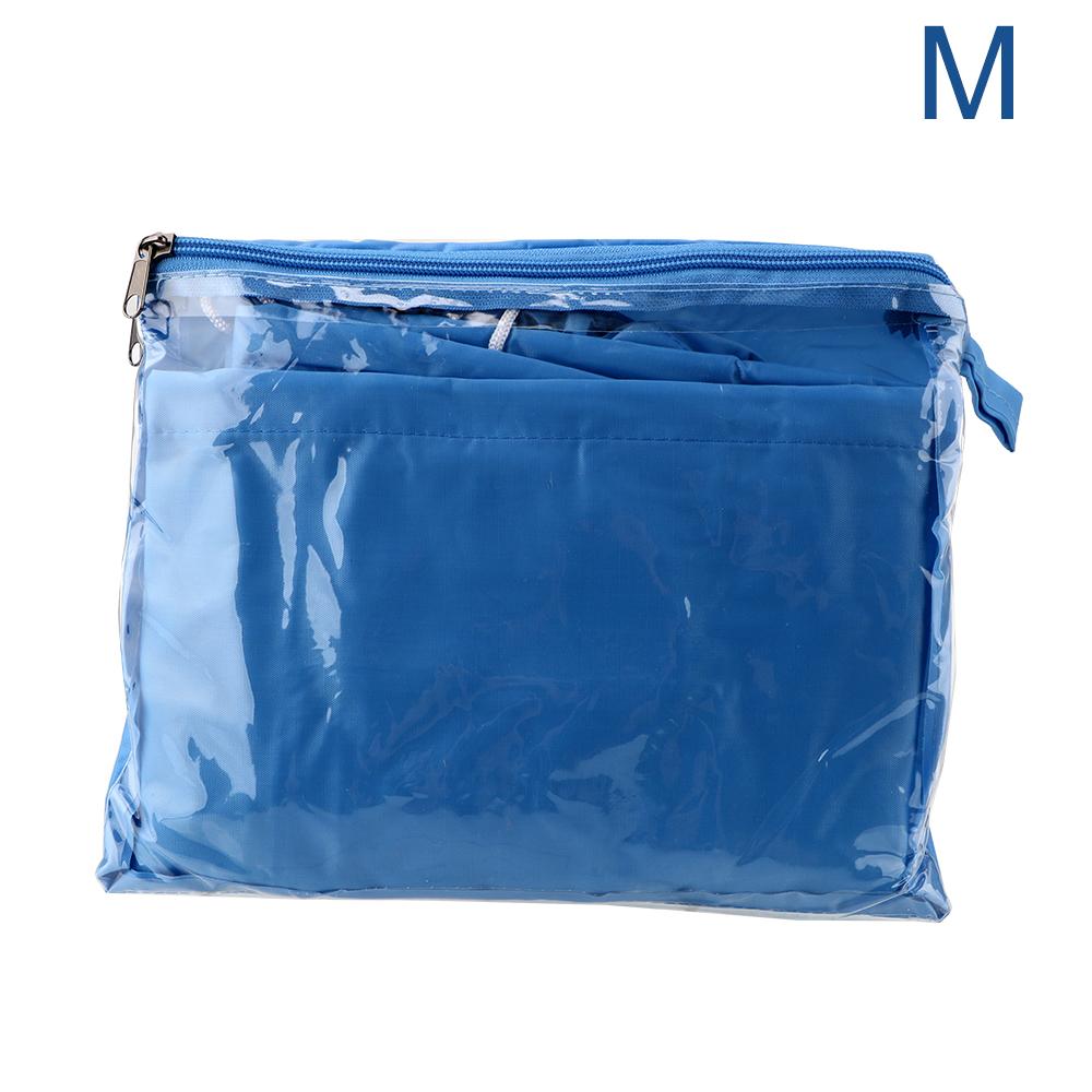 Очистка кондиционера Настенный Для 1-3P Чехлы для кондиционеров Защитный пылезащитный чехол Стяжной ремень Моющийся