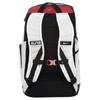Nike Рюкзаки Elite Pro Basketball Белый BA6164-100