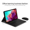 Для чехла-клавиатуры для планшета, Чехол-клавиатура для Tab P11 P12 Pro M10 PLus, Для чехла Xiaoxin Pad 11 11.5 10.6