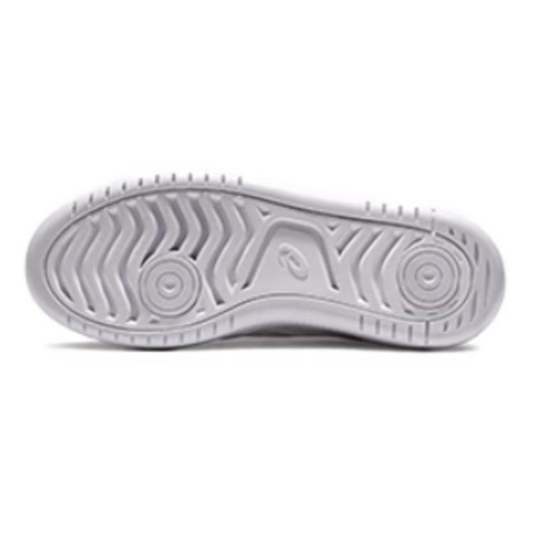 Asics Кроссовки унисекс Japan S ST White Glacier Grey 1203A289-104