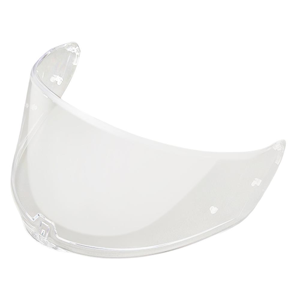FF801 Защитный щиток для лица Мотошлем Визор для Citation Sedici Strada2 Sedici Strada3 FT2 Vector FF397 Сменная линза