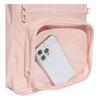 Women's Bag Adidas Backpacks Light Pink