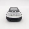 Восстановленный разблокированный оригинальный мобильный телефон Nokia 2330 classic 2330c с 1 SIM-картой