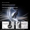 Saina G6S Open-Ear Bluetooth Sports Earbuds