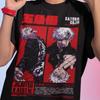 Japanese Anime, Graphic Anime Tee, Manga Shirt, Anime Shirt, JKaAnime, Vintage Special T-shirt Unisex