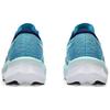 Asics Magic Speed 4 Digital Aqua 1011B875-400