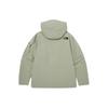 THE NORTH FACE Jackets & Coats Men's Green NJ3BQ00C